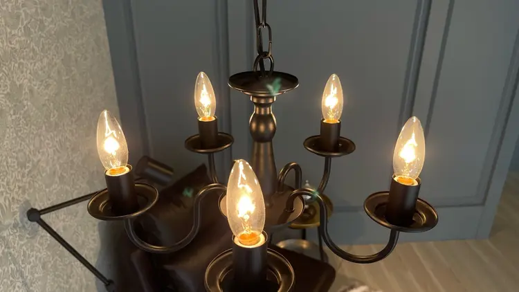 Audrey(オーデリー)の内観・外観2