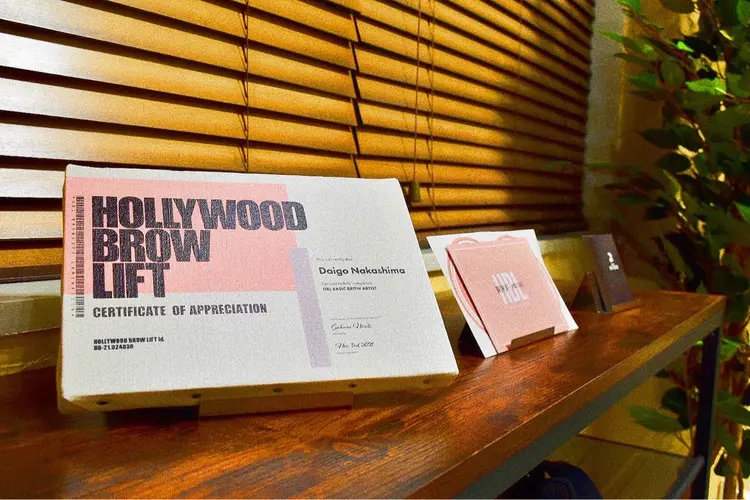 Men's REVERSE【メンズリバース】の内観・外観2