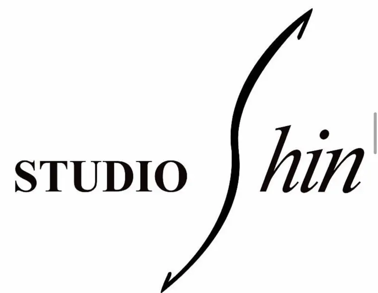 STUDIOshinの画像