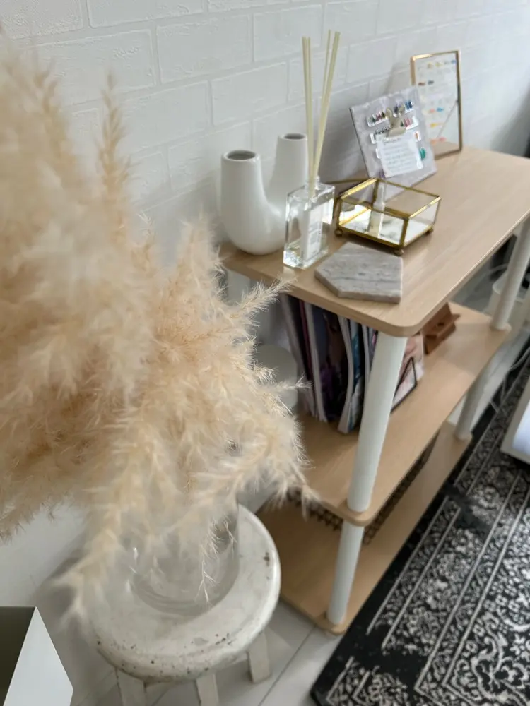 Uniqueの内観・外観3