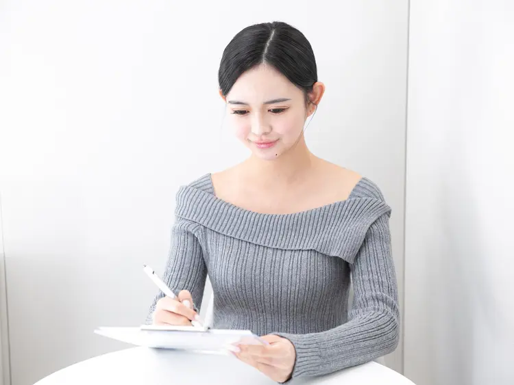 Beauty Salon TOWAの内観・外観3