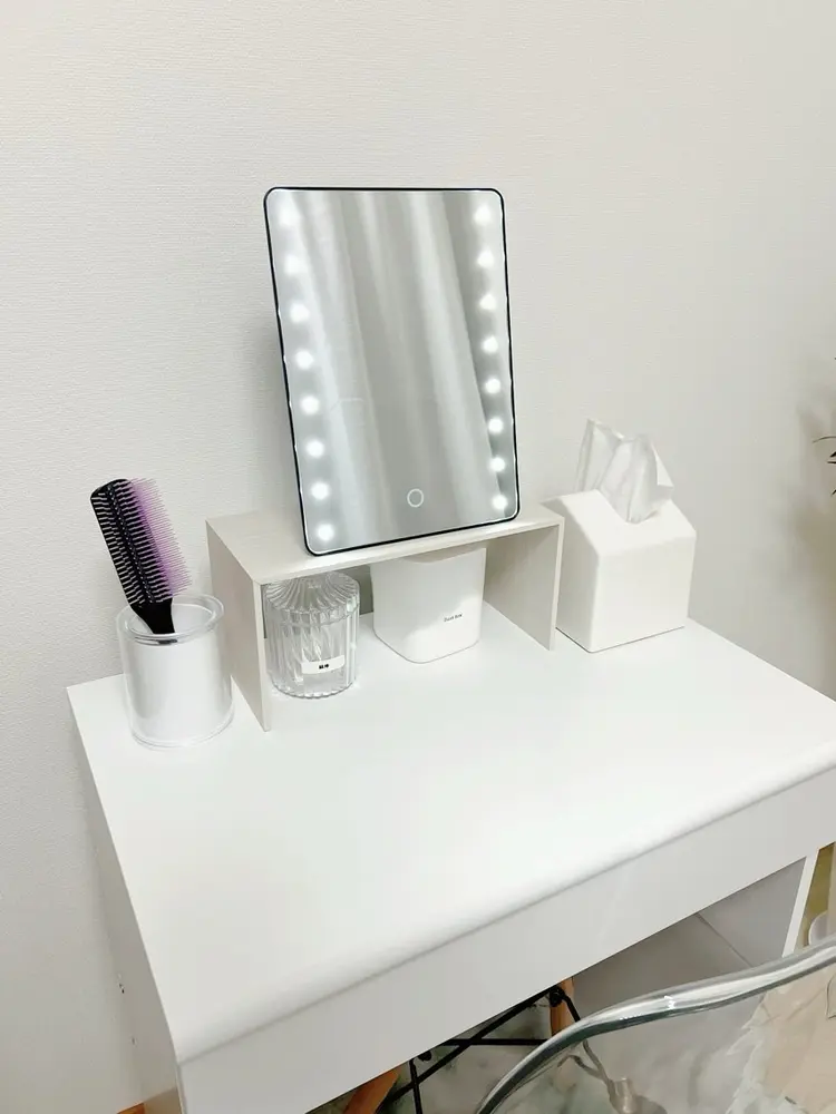 sheki（シェキ）の内観・外観3