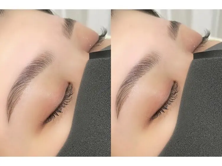 SSINSTUDIO熊本店の内観・外観3