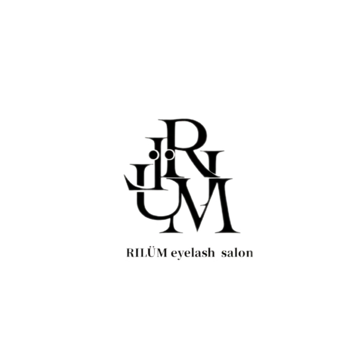 RISEL SHIBUYA &RILÜM eyelashの内観・外観3