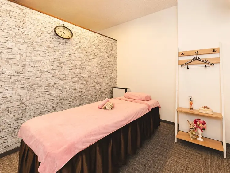 Non Nonの内観・外観3