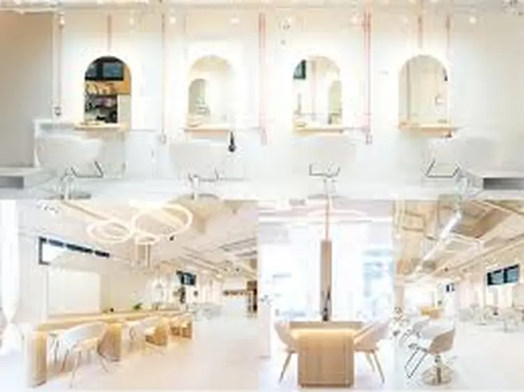 elu 新小岩の内観・外観2