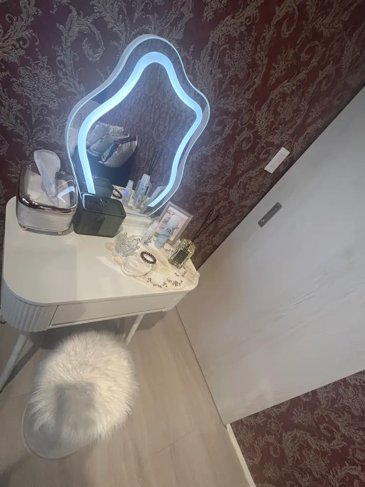 Relaxation jouet.の内観・外観3