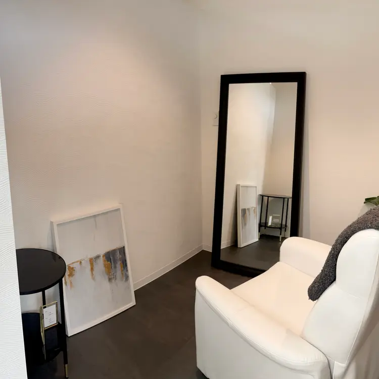 CLASSYの内観・外観2