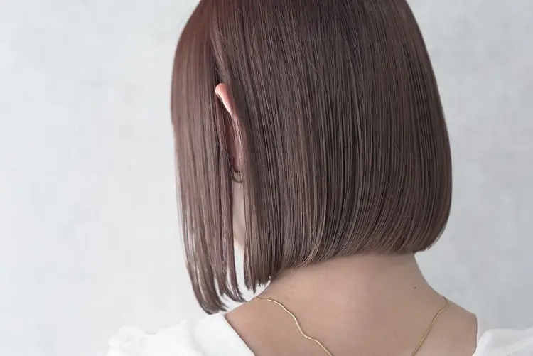 ヴィサージュバスク(VISAGE ba.s.k)の内観・外観2