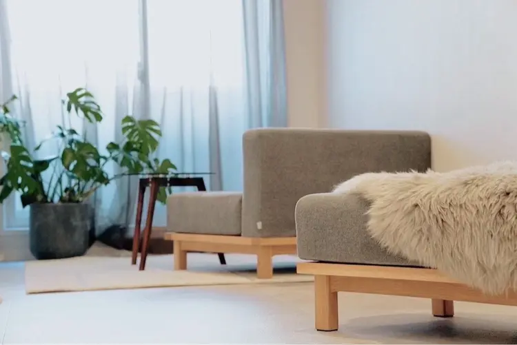 小顔フェイシャル専門店　Soarの内観・外観2