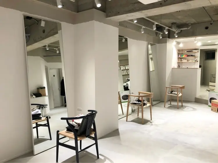 fitの内観・外観1