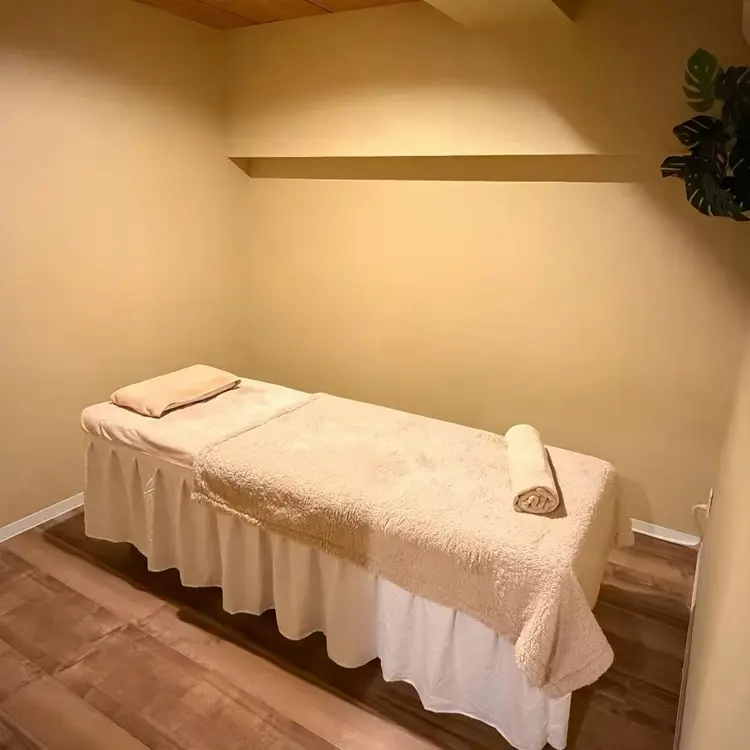 ユニーク Beauty Salonの内観・外観2