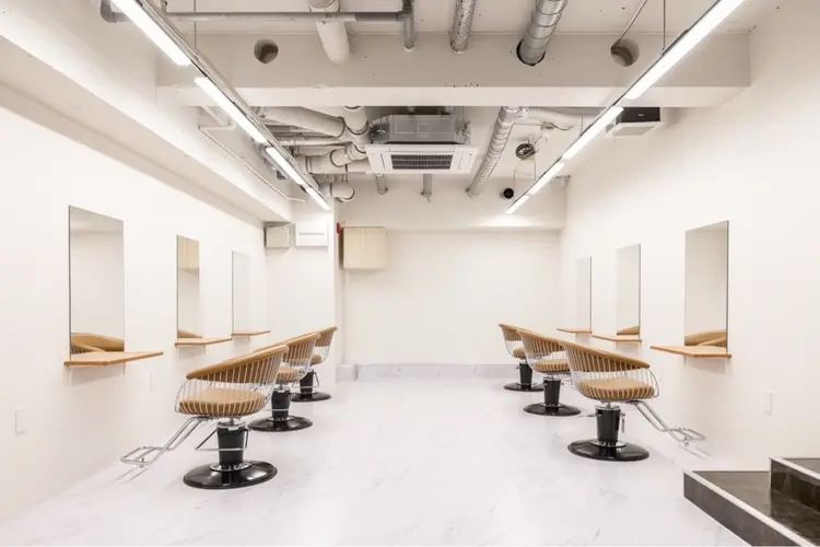 JILBLAN横浜関内の画像