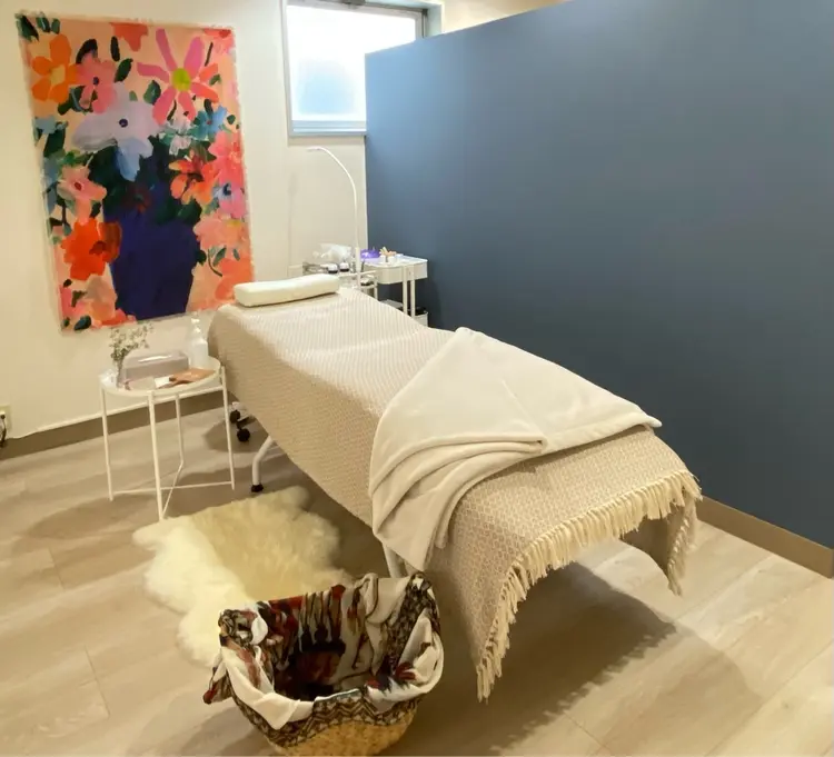 Dachaの内観・外観3