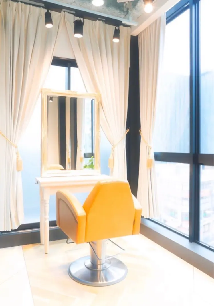 Lond jeloudの内観・外観3