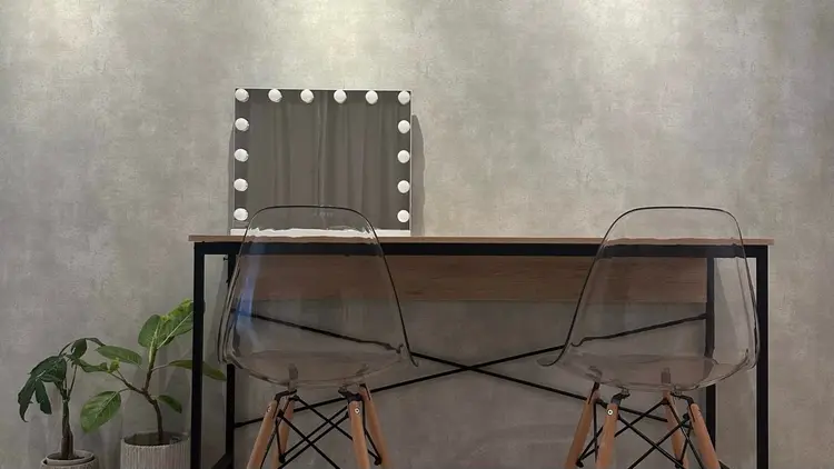 Lys.吉祥寺の内観・外観1