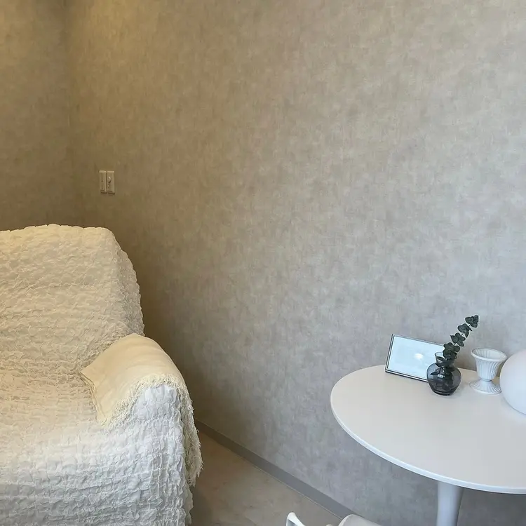 OTAS. -Hair Spa Eyelash-の内観・外観1