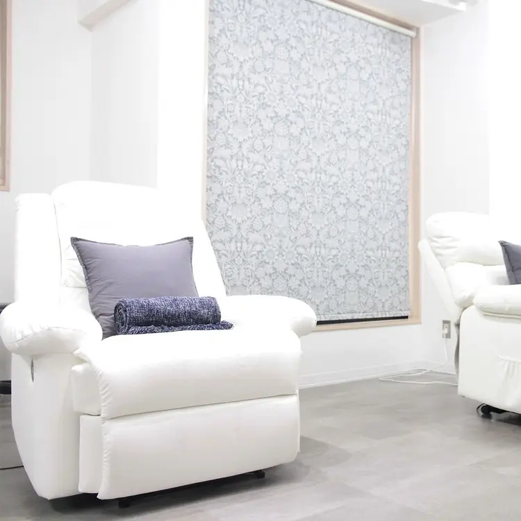 DELICATの内観・外観2