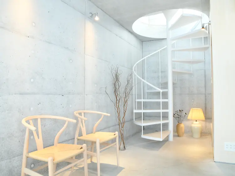 cooey.の内観・外観2