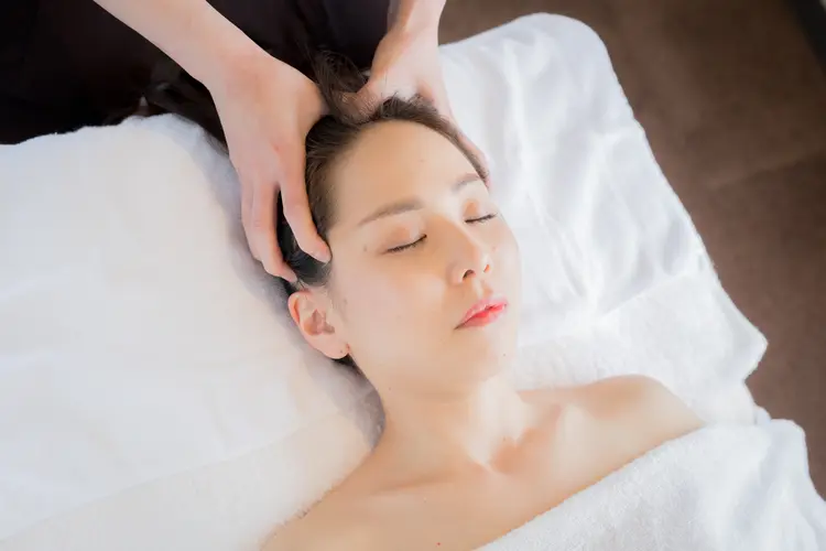 キレイサローネ川越店の内観・外観2