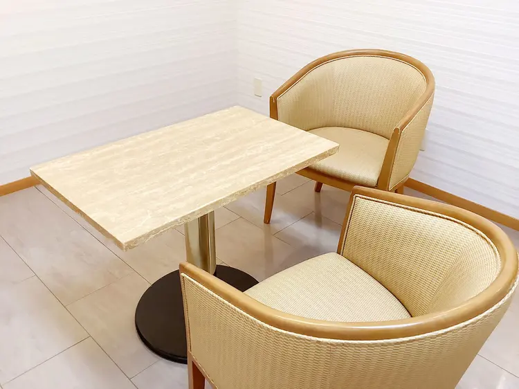 スリムビューティハウス 横浜総本店の内観・外観2