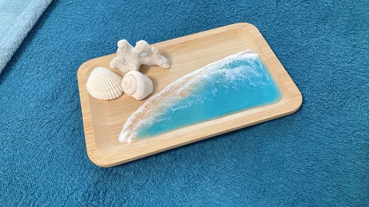 エステサロン　Minkの内観・外観1