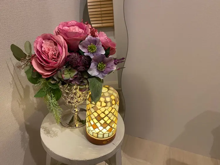 muro.by mieuxの内観・外観3