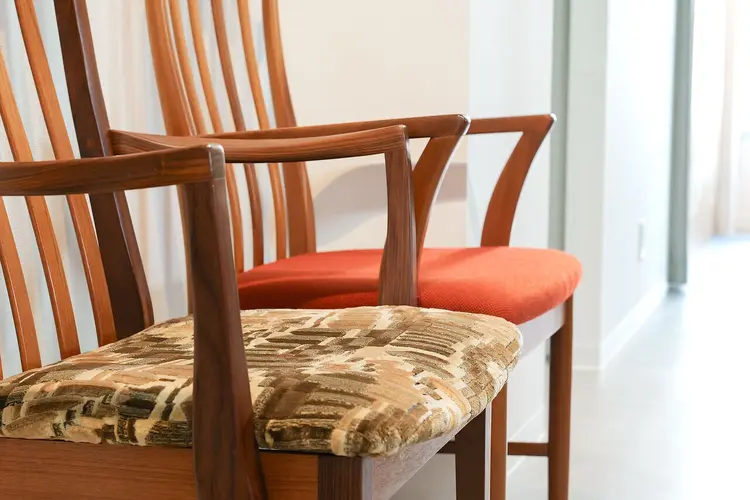 enaの内観・外観2