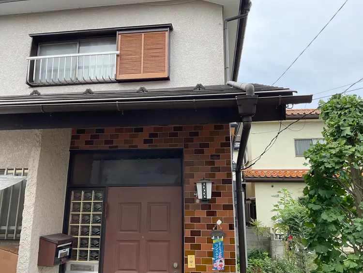 ARROW ASC(アローアスク)の画像