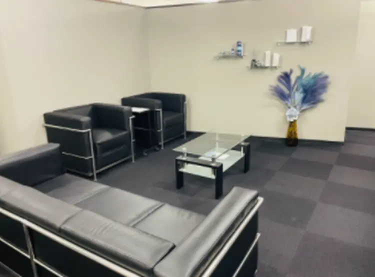 レグルスゼロ徳島店の内観・外観2