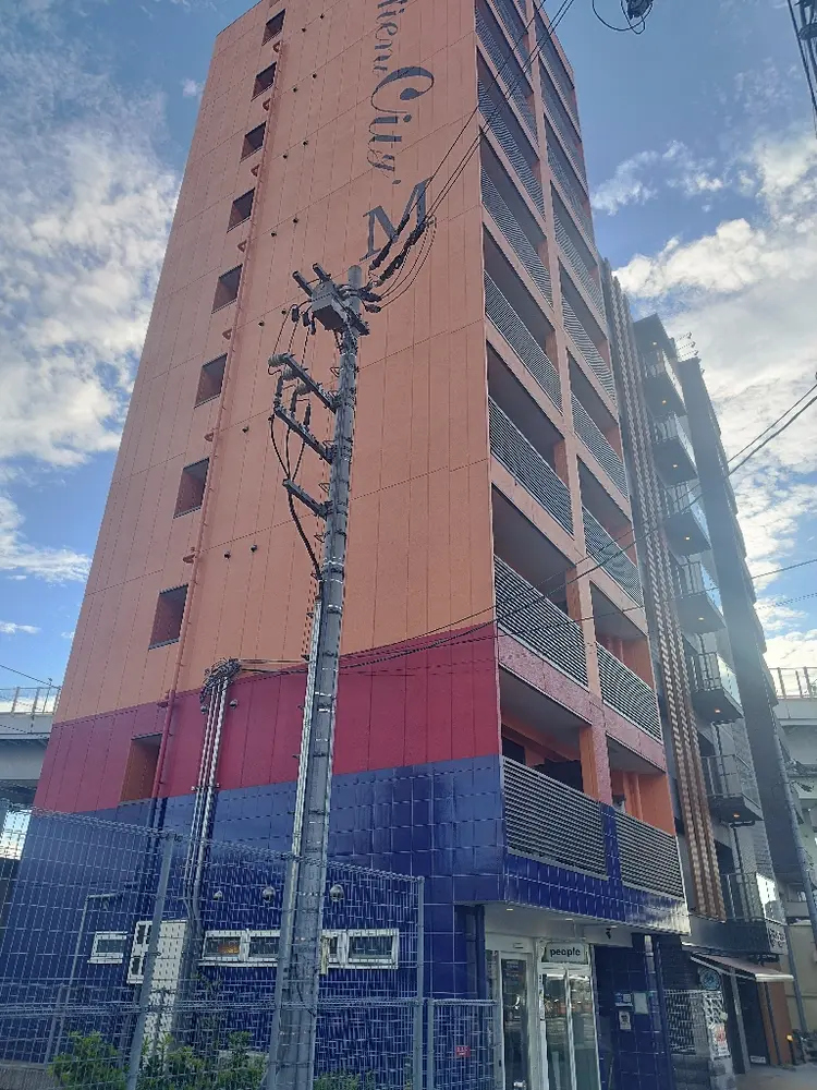 まつ毛と眉毛の専門店　jewelの内観・外観3