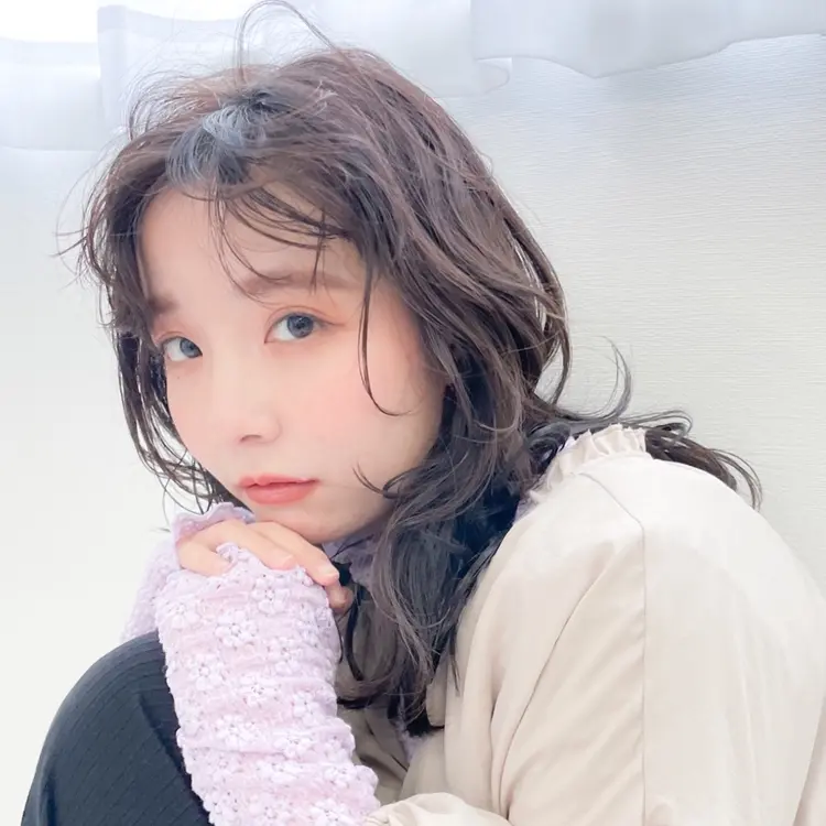 Rub a Dubの内観・外観1