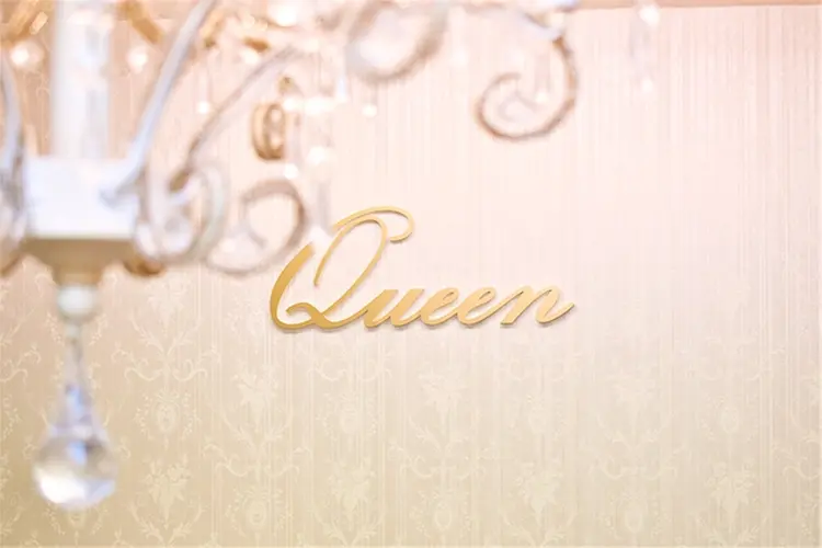 トータルビューティサロンQueenの内観・外観2