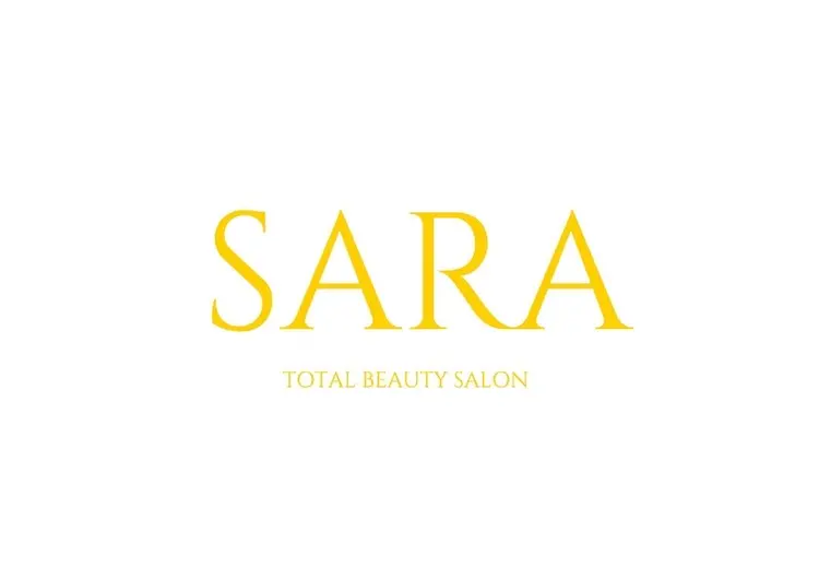 SARA TOTAL BEAUTY SALON 別館の内観・外観2