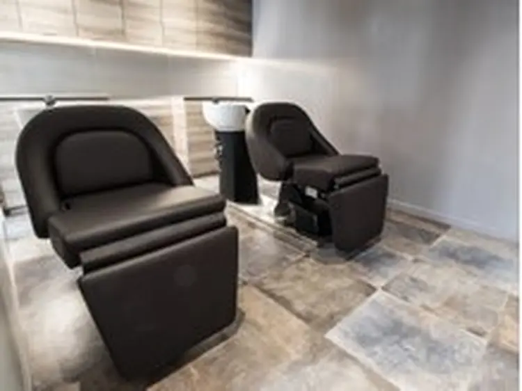 EIGHT sangenjaya 三軒茶屋店の内観・外観3