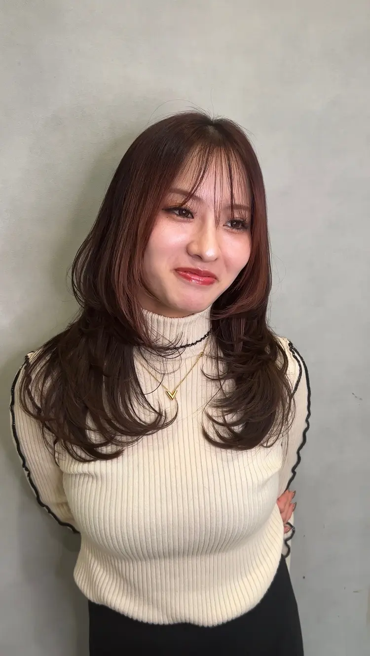 WILL 野田阪神の内観・外観2