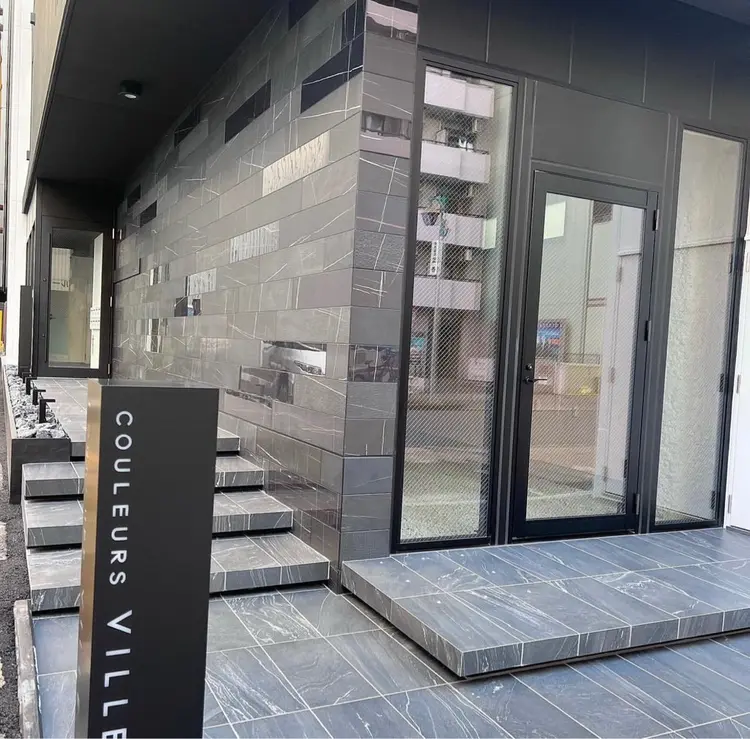 Rill eyelash & eyebrowの内観・外観3