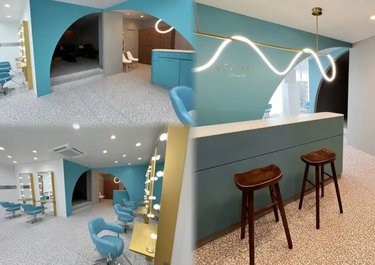 Votan kumamotoの画像