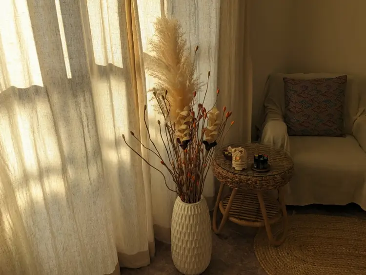 Jepun -ジュプン- 奈良 大和西大寺の内観・外観2