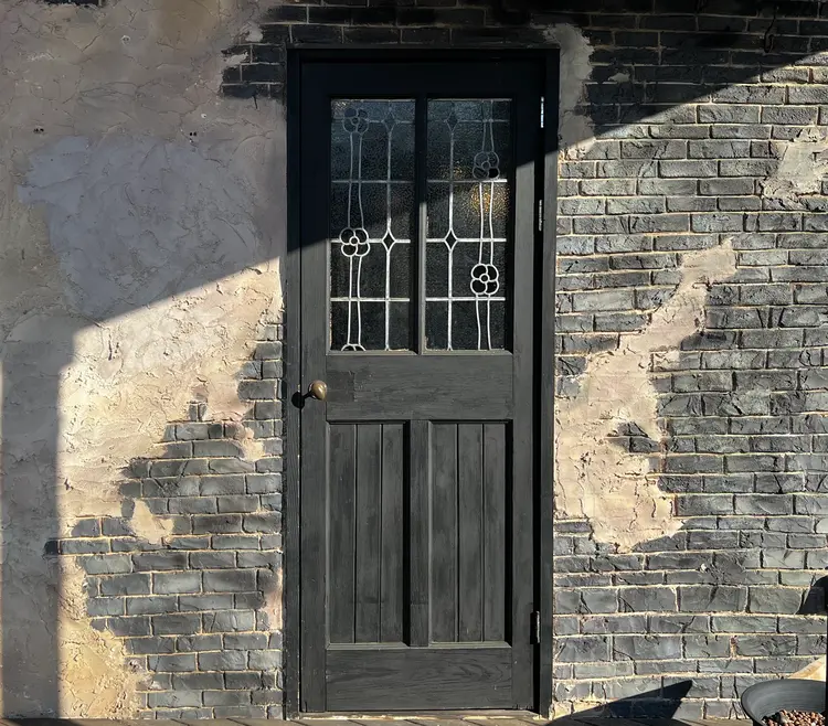 Baletta*の内観・外観1