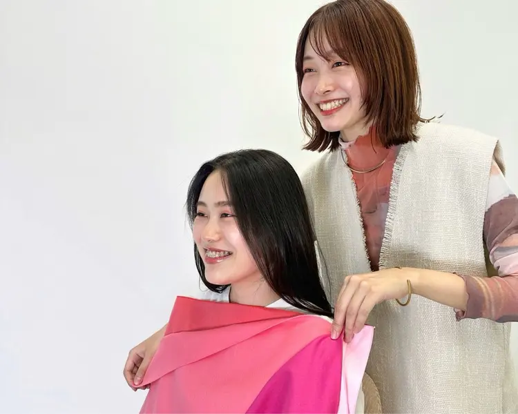 new sceneの内観・外観2