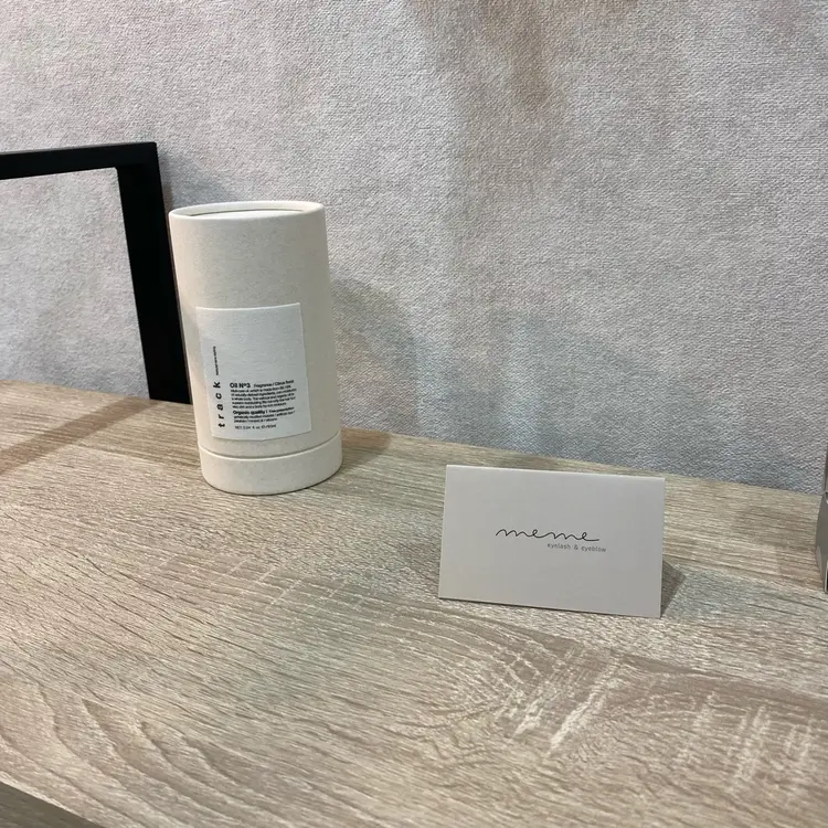 meme神戸三宮の内観・外観3