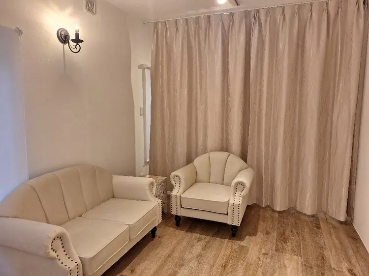 REIKAの内観・外観3