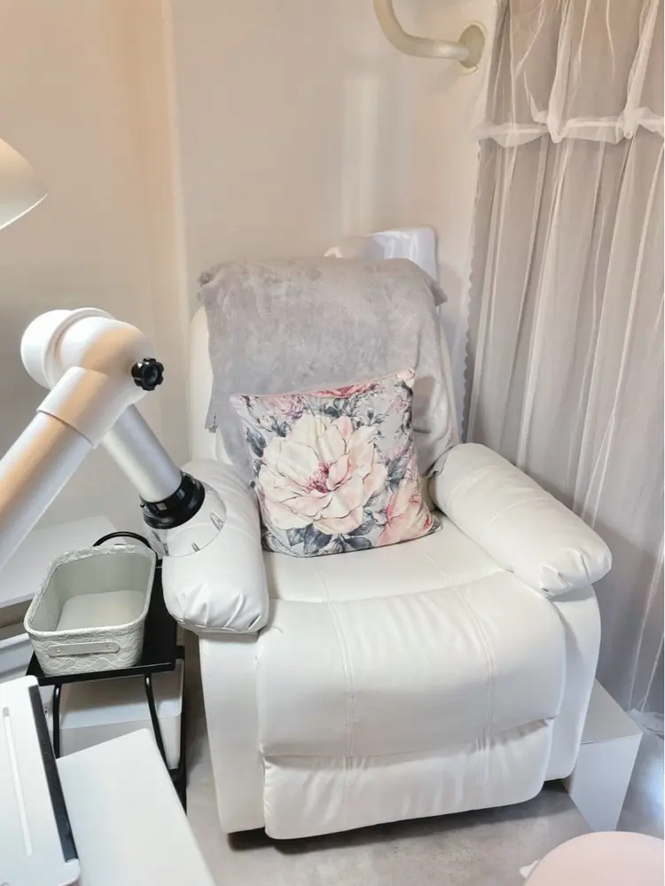 IRYの内観・外観3