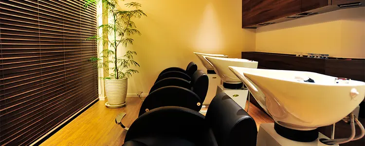 ラシェンテリセ西宮の内観・外観3