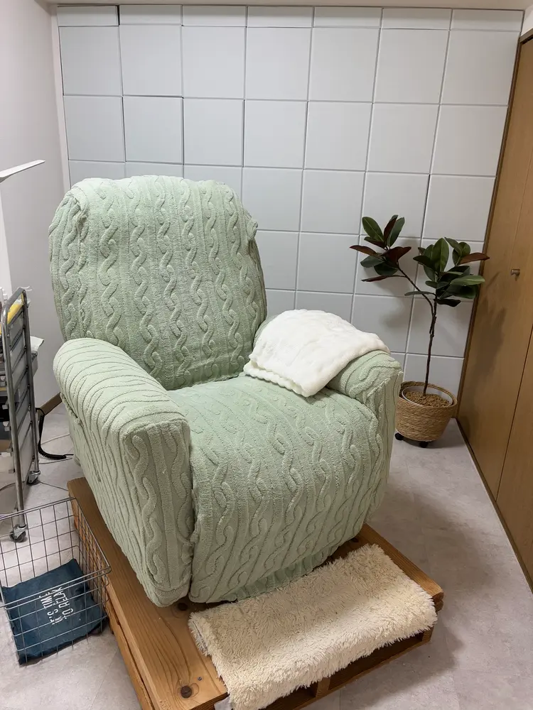 marleyelashの内観・外観2