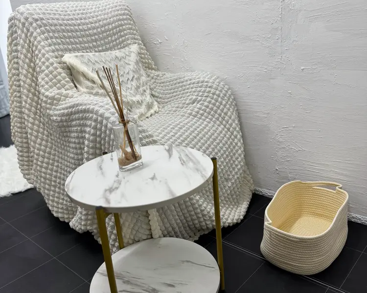 freestyle 2ndの内観・外観2