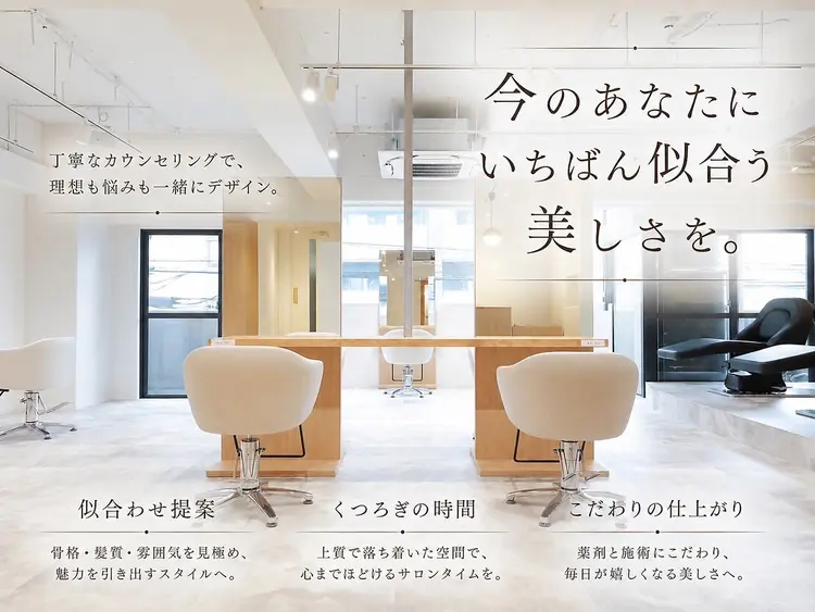 SOY-KUFU  四条大宮店の内観・外観2