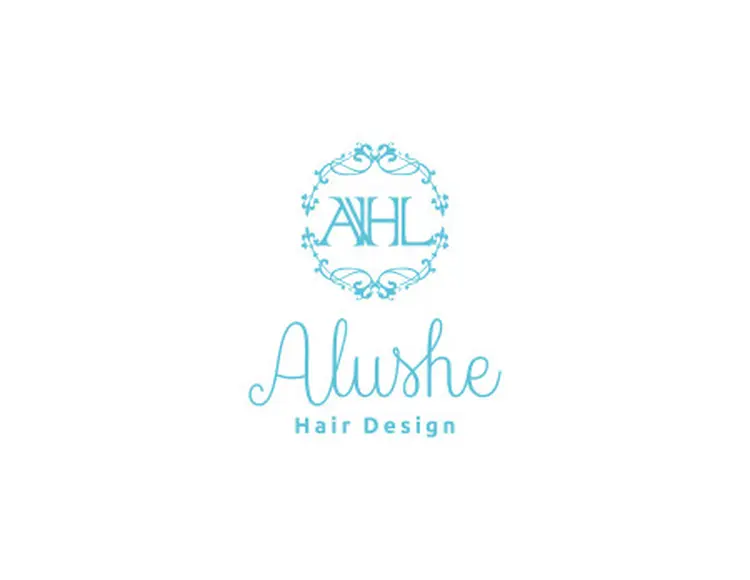 Alushe 錦糸町店の内観・外観1