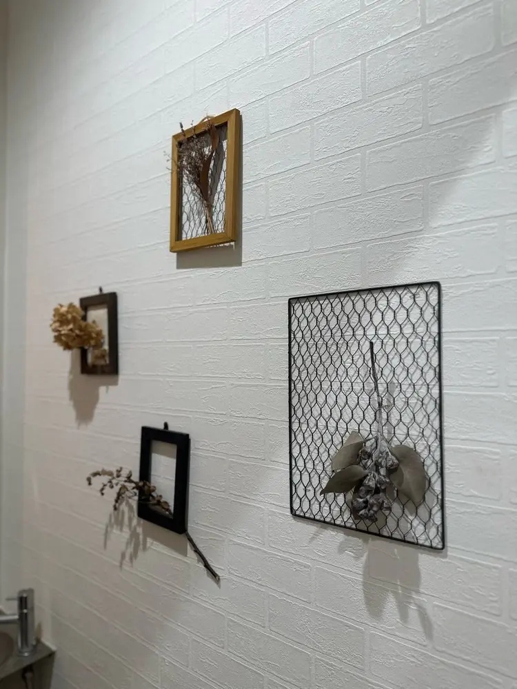 kiokuの内観・外観3